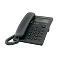 thumbnail image 2 of Panasonic Caller ID Integrated Telephone System, KX-TSC11B, 2 of 4