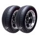 thumbnail image 1 of Paquete de 2 LLANTAS ROADCLAW 205/60R15 RP570+, 1 of 2
