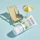 thumbnail image 4 of Protector solar hidratante Naturally Serious Mineral SPF 30, 4 of 6