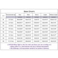 thumbnail image 2 of Hiijoy Toddler Boys Outfits Train Print Short Sleeve T-Shirt & Shorts 2Pcs Set, Sizes 3-4T, 2 of 4