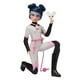 thumbnail image 4 of Muñeca moderna BANDAI Miraculous Ladybug Multimouse de 26 cm con Acc, 4 of 7