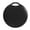 Black A, variant on Android GPS Tracker for Vehicles No Monthly Fee – Car Tracker Device Work with Google Find My Device (Android Only) for Keys, Vehicles, Car, Luggage, Wallet (2-Pack)