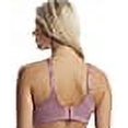 thumbnail image 7 of Vanity Fair Womens Lace Beauty Back Smoothing Bra Style-76382, 7 of 7