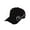 A-Black471, variant on Unisex Baseball Cap Side Embroidered Sun Hats Round Top Lightweight Stylish Outdoor Sports Headwear