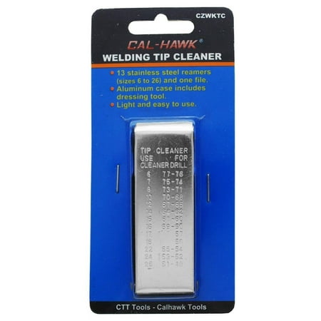 Welding Tip Cleaner (Gas Range Cleaner, Shower Head Cleaner etc), Welding Tip Cleaner (Gas Range Cleaner, Shower Head Cleaner etc) By