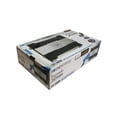 thumbnail image 7 of SoundStream TXP1.18000D Tarantula Xtreme Power Full Range Mono Amplifier, 7 of 7