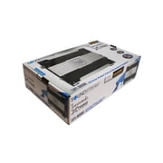 SoundStream TXP1.18000D Tarantula Xtreme Power Full Range Mono Amplifier