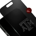 thumbnail image 5 of Texas A&M Aggies iPhone Privacy Screen Protector, 5 of 7