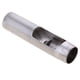 thumbnail image 4 of Herramienta de perforación de agujeros huecos Artesanía de cuero Correa de reloj de cinturón Perforadora 0.5 a 12 mm 23mm Sunnimix Perforadora redonda, 4 of 7