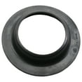 MOOG K160045 Coil Spring Insulator