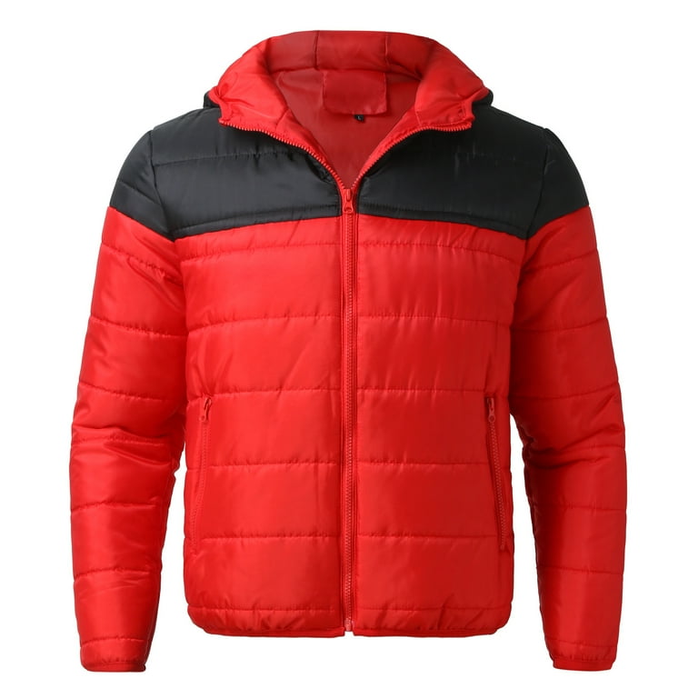 Top 5 down jackets top