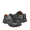 thumbnail image 1 of ZAPATO ESCOLAR PARA NIÑO STYLO 4096 NEGRO Stylo  4096, 1 of 4