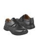 thumbnail image 1 of ZAPATO ESCOLAR PARA NIÑO STYLO 4096 NEGRO Stylo  4096, 1 of 4