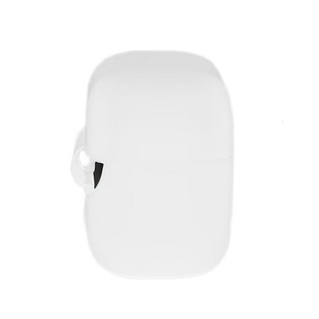 Scratchproof Skin Washable Cover Housing Guard Nonslip Sleeve Shell for AeroClip