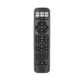 thumbnail image 1 of Replacement Remote Control Controller for Bose Solo 5 535 525 SOLO5 SOLO10 SOLO15 CM520 TV Sound System Sound Bar, 1 of 5