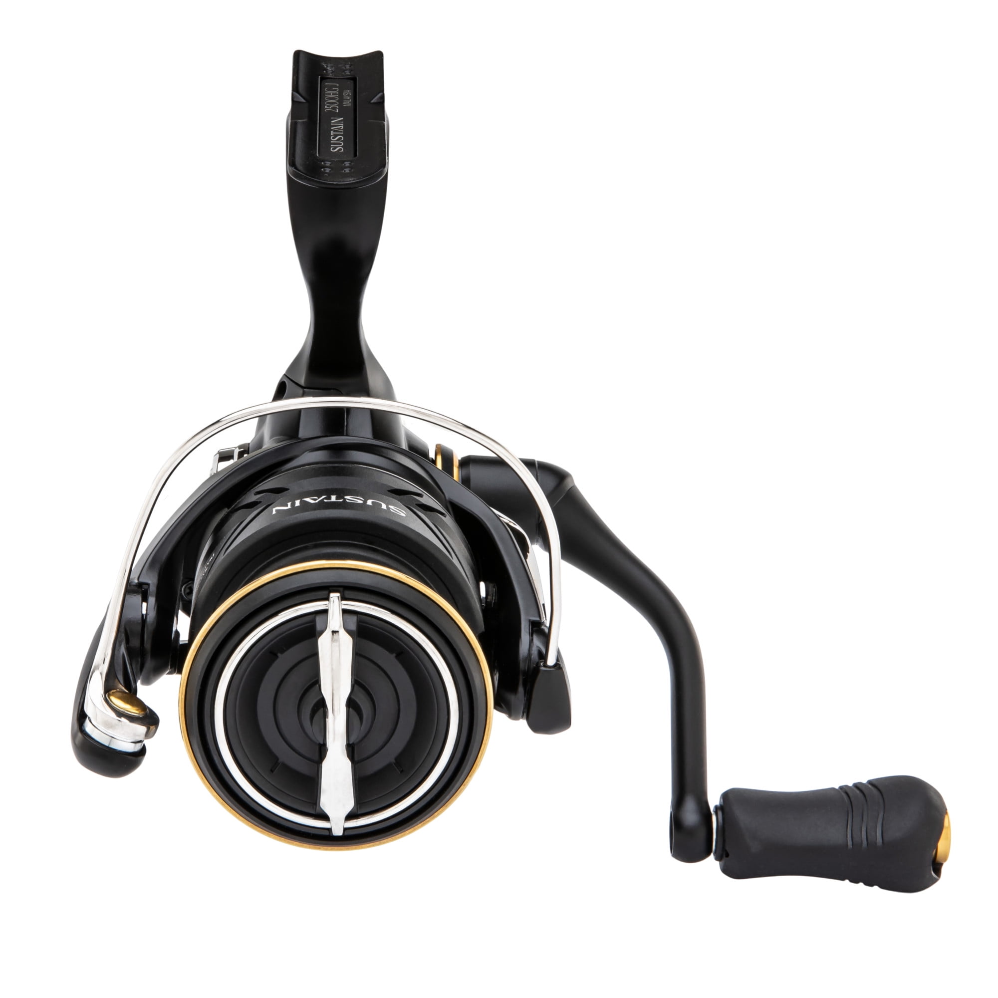 Shimano Fishing SUSTAIN C5000XG FJ Spinning Reels [SAC5000XGFJ
