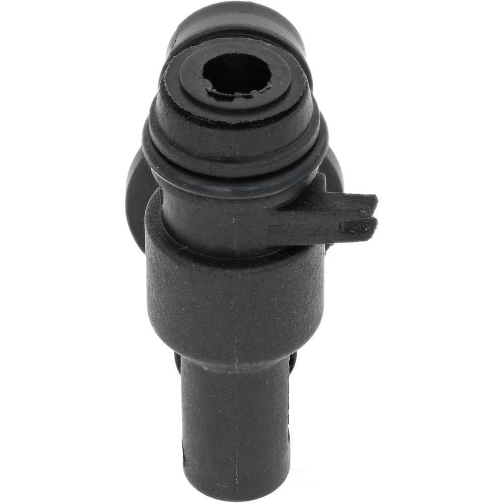 HOLSTEIN 2PCV0409 Parts
