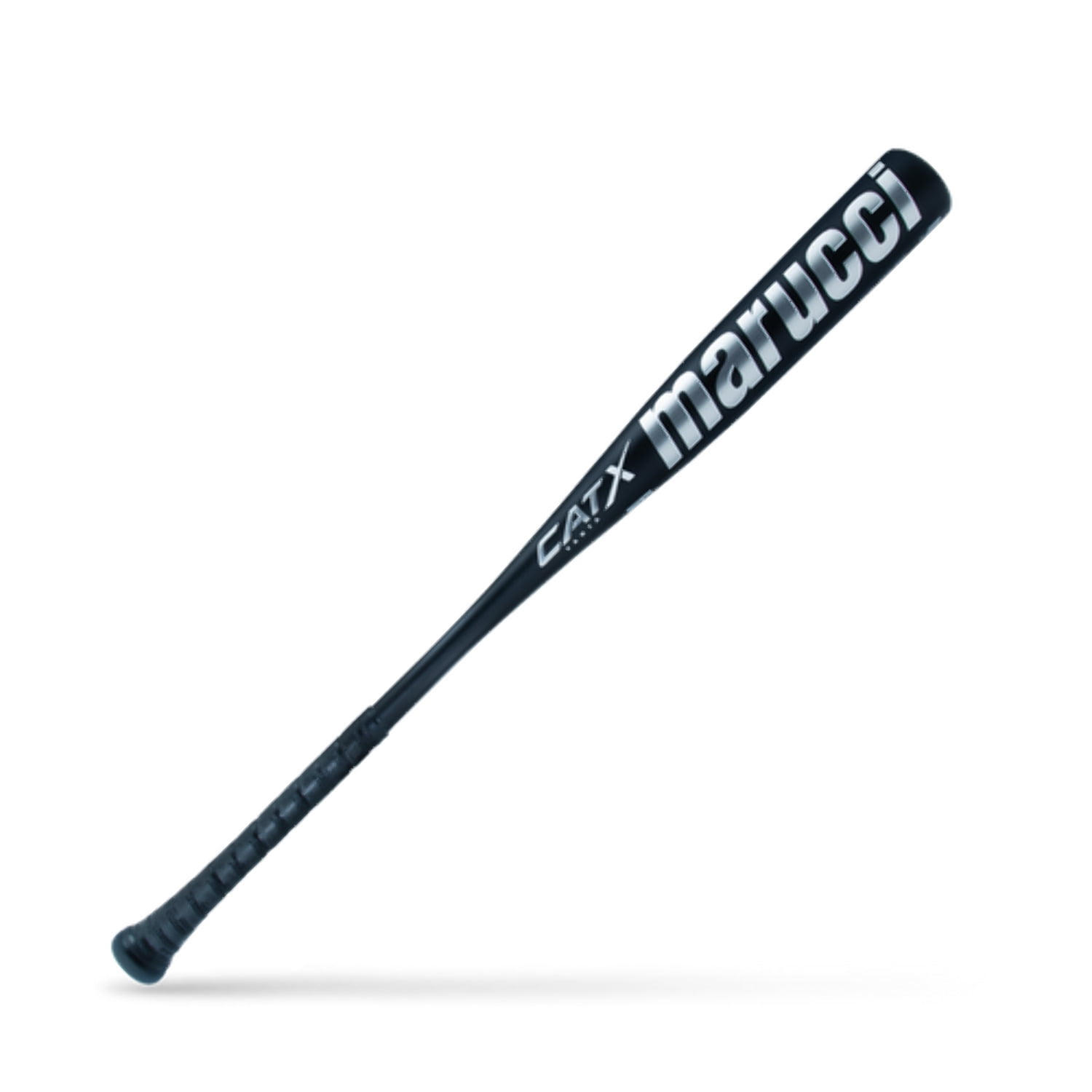 Marucci Catx Composite 33 in Alloy Baseball Bats