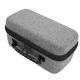 thumbnail image 1 of Bolsa para proyector estuche portátil para proyector impermeable a prueba de polvo mini para viajes ANGGREK Otros, 1 of 8