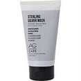 thumbnail image 1 of AG HAIR CARE by AG Hair Care , STERLING SILVER MASK 5 OZ, 1 of 1