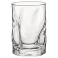 thumbnail image 2 of Bormioli Rocco Sorgente Water Glass 10.25 oz - Set of 4 Glasses, 2 of 6