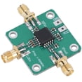 thumbnail image 1 of Módulo mezclador de RF AD831 Placa amplificadora inversora de alta frecuencia Convertidor 1-500 MHz, 1 of 10