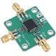 thumbnail image 2 of Módulo mezclador de RF, módulo mezclador de RF AD831 Módulo mezclador de componentes electrónicos Rendimiento finamente ajustado, 2 of 10
