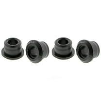 Rack and Pinion Mount Bushing