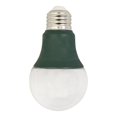 thumbnail image 1 of Stonepoint 3001981 A19 E26 Medium LED Bulb Clear, 1 of 1