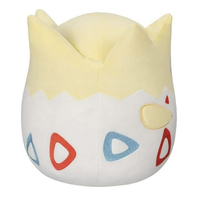 Giant togepi plush new arrivals
