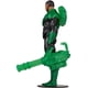 thumbnail image 3 of McFarlane Toys DC Multiverse Modern Comic Green Lantern (John Stewart) Figura de acción de 7, 3 of 3