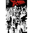 thumbnail image 1 of X-Men: Legacy #225 (2nd) VF ; Marvel Comic Book, 1 of 1