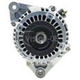 thumbnail image 3 of VISION OE 13539 ALTERNATOR, 3 of 4