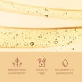thumbnail image 7 of Skin Aesthetics Vitamin C & Collagen Sheet Face Mask - Reduce Wrinkles & Age Spots, Moisturizes, Hydrating & Advanced Brightening Sheet Mask - Cruelty Free Korean Skincare For All Skin Types - 5 Masks, 7 of 7