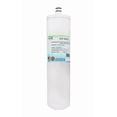 thumbnail image 4 of 3M CFS8000-S Filter Replacement SGF-8000S by Swift Green Filters, 4 of 4