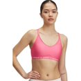 thumbnail image 1 of REJODA-Women's Crossback Low Impact Sports Bra, 1 of 4