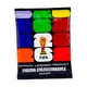 thumbnail image 4 of Choca Locoz Fifa 2026 Coleccionador + 3 Caja De 20 Piezas, 4 of 4