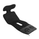 thumbnail image 5 of Funda Refrescante Para Asiento De Coche, Cojín Más Fresco Para Asiento De Coche Transpirable, Universal, Cómodo Para Niños En Verano, 5 of 7