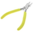 thumbnail image 2 of Magical Crimping Pliers, Transforms 2mm Tubes Into Round Beads, 1 Pc, 2 of 2