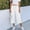 White, variant on Linen Capri Pants For Women Baggy Linen Pants Women Ankle Pants For Women Wide Leg Capri Womens Capris Linen Pants Linen Capri Pants For Women Womens Cropped Pants Cotton Trousers