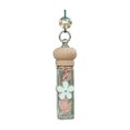 thumbnail image 2 of Car Air Freshener Hanging, Essential Oil Diffuser for Car, Car Air Freshener Cute, Long Lasting Air Freshener for Car, Car Fresheners for Women,Car Air Diffusers, 2 of 7