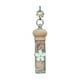 thumbnail image 3 of Colgante perfumado para coche, aceite de perfume duradero, 10 ml, 3 of 7