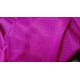 thumbnail image 2 of Tela de malla de poliéster para fútbol fucsia, 1 yarda, 2 of 8