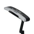 thumbnail image 5 of Tour Edge Golf Varsity Bazooka 370 Teen Full Set-Left Hand, 5 of 5