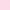 Pink Marshmallow, variant on Athletic Works Girls' Active Tee with Short Sleeves, Sizes 4-18 & Plus