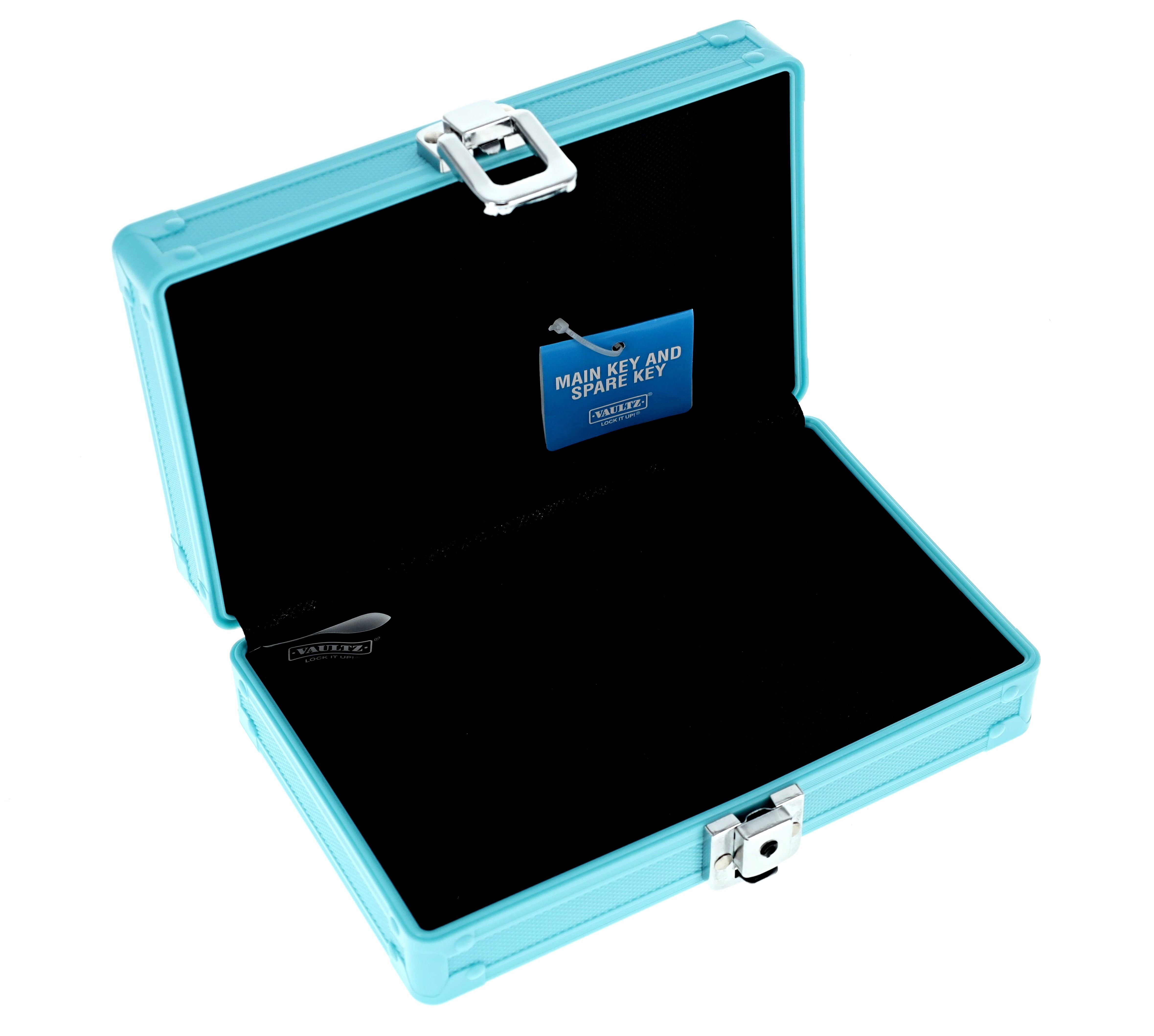 K☆　アソートボックス1個未開封+シークレットID本我1個 Amazon.com: Zhanmai 2 Pack Money Maze Puzzle Boxes Clear Trick