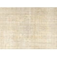 thumbnail image 1 of Ahgly Company Indoor Rectangle Traditional Brown Persian Area Rugs, 5' x 7', 1 of 6