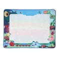 thumbnail image 4 of Juguete educativo, pintura al agua para niños, estera de dibujo con agua para colorear, estera de dibujo para niños, grado profesional, 4 of 8