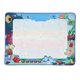 thumbnail image 4 of Juguete educativo, pintura al agua para niños, estera de dibujo con agua para colorear, estera de dibujo para niños, grado profesional, 4 of 8