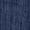 Dark Blue, variant on Breathable Linen Tops for Women Beach Vacation Flowy Summer Outfit